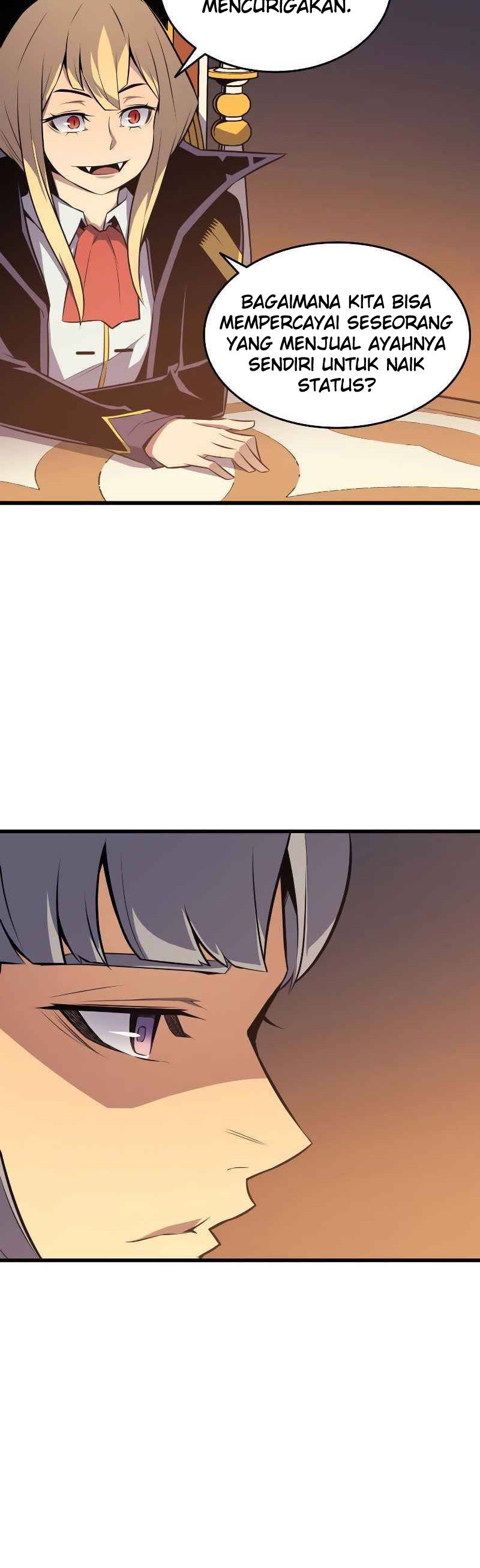 The Great Mage Returns After 4000 Years Chap 92 - Next Chap 93