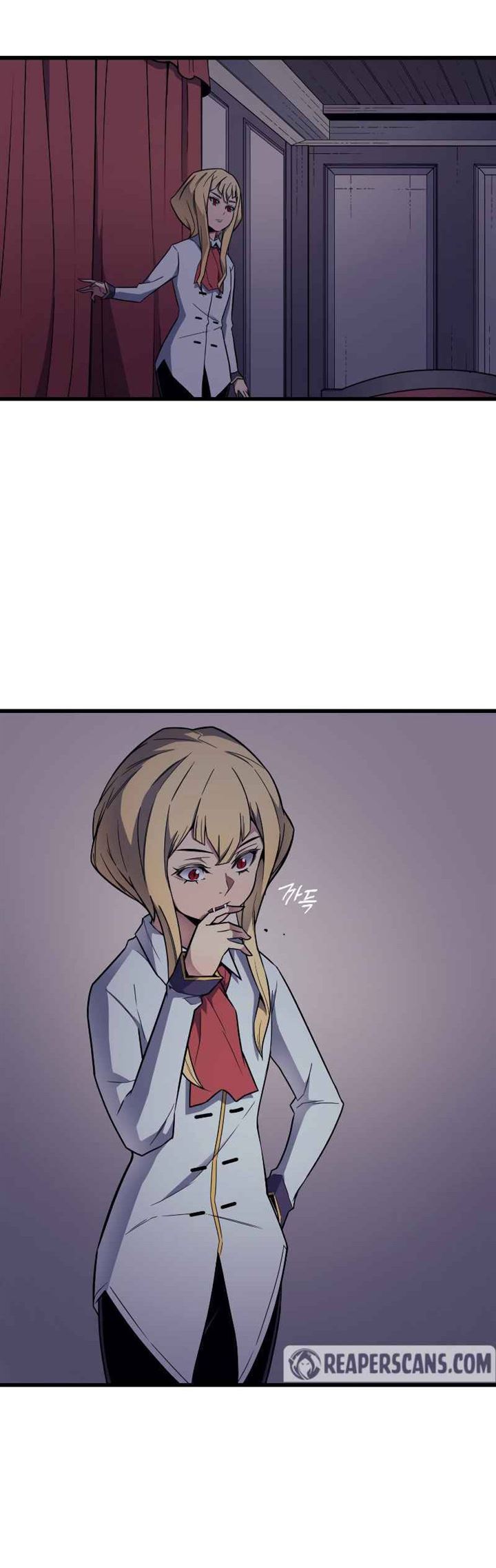 The Great Mage Returns After 4000 Years Chap 93 - Next Chap 94