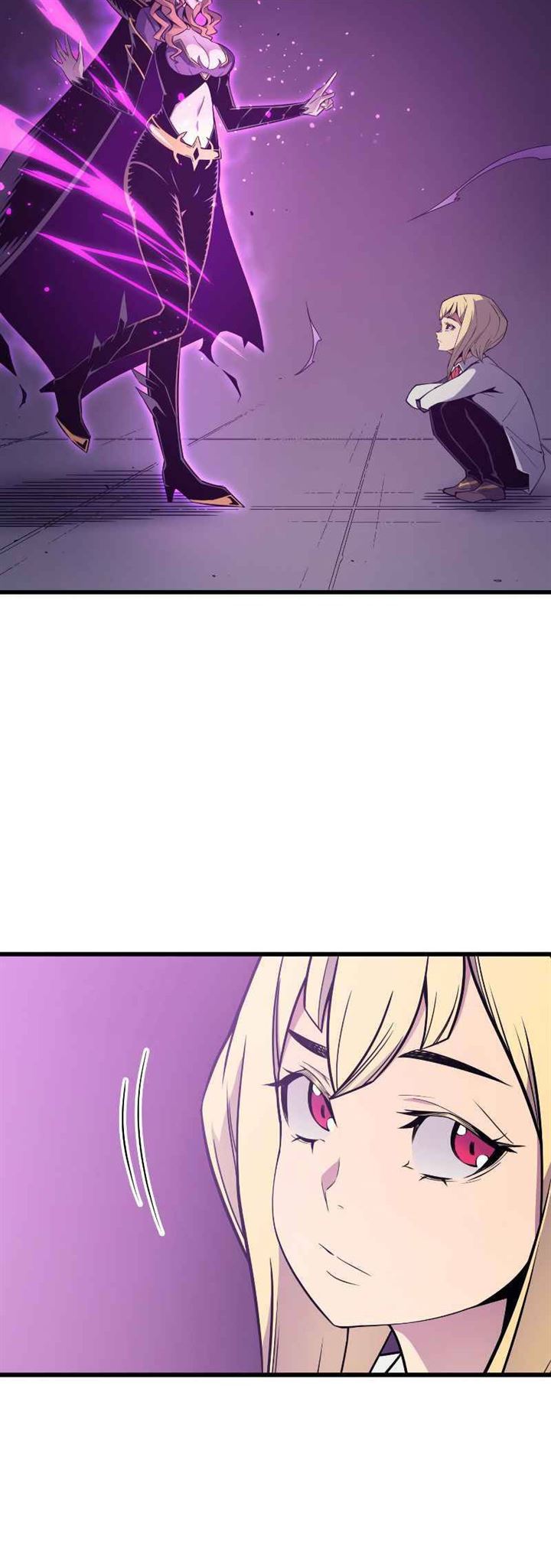 The Great Mage Returns After 4000 Years Chap 93 - Next Chap 94