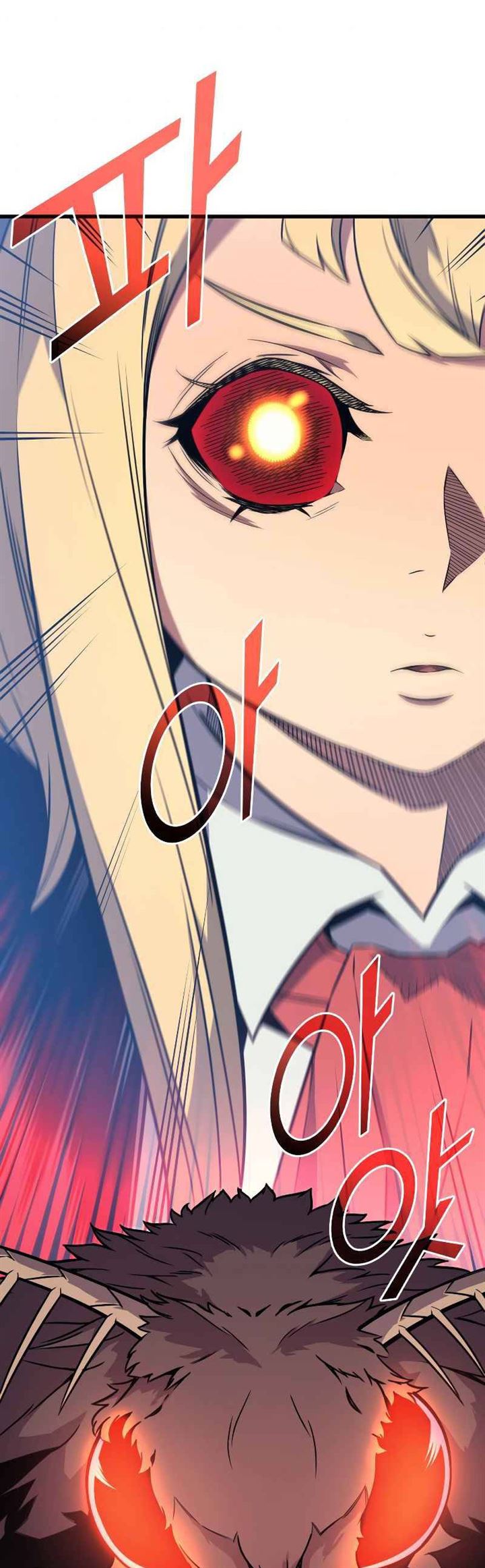 The Great Mage Returns After 4000 Years Chap 93 - Next Chap 94