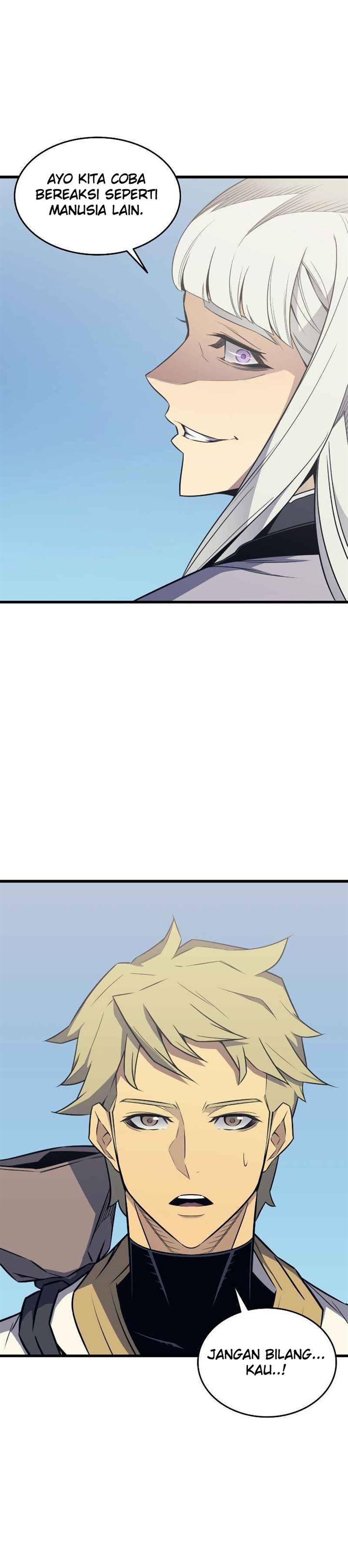 The Great Mage Returns After 4000 Years Chap 93 - Next Chap 94