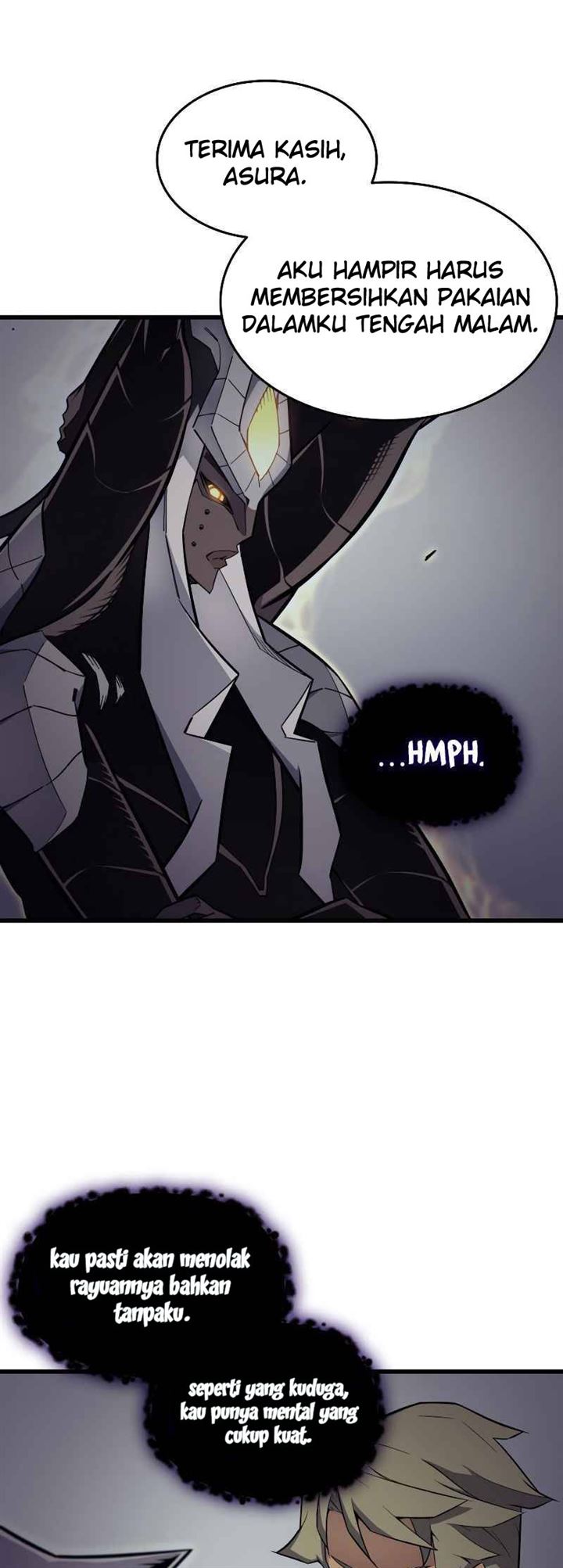 The Great Mage Returns After 4000 Years Chap 93 - Next Chap 94