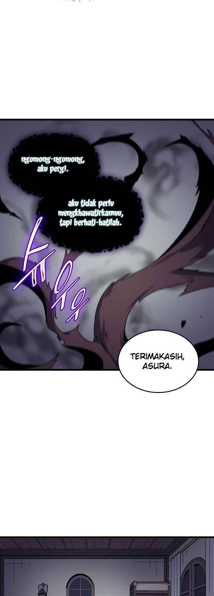 The Great Mage Returns After 4000 Years Chap 93 - Next Chap 94