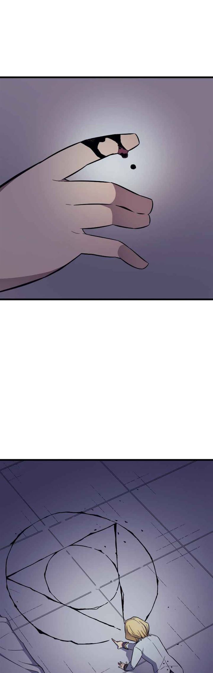 The Great Mage Returns After 4000 Years Chap 93 - Next Chap 94