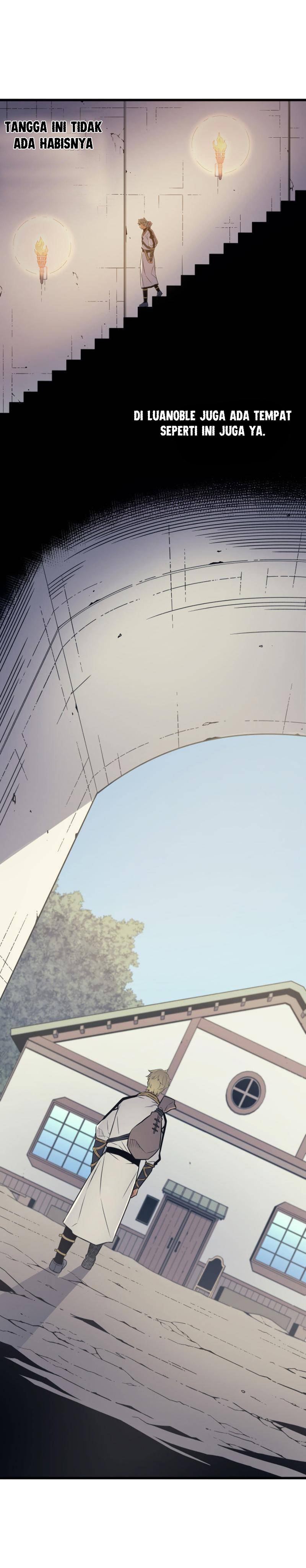 The Great Mage Returns After 4000 Years Chap 94 - Next Chap 95
