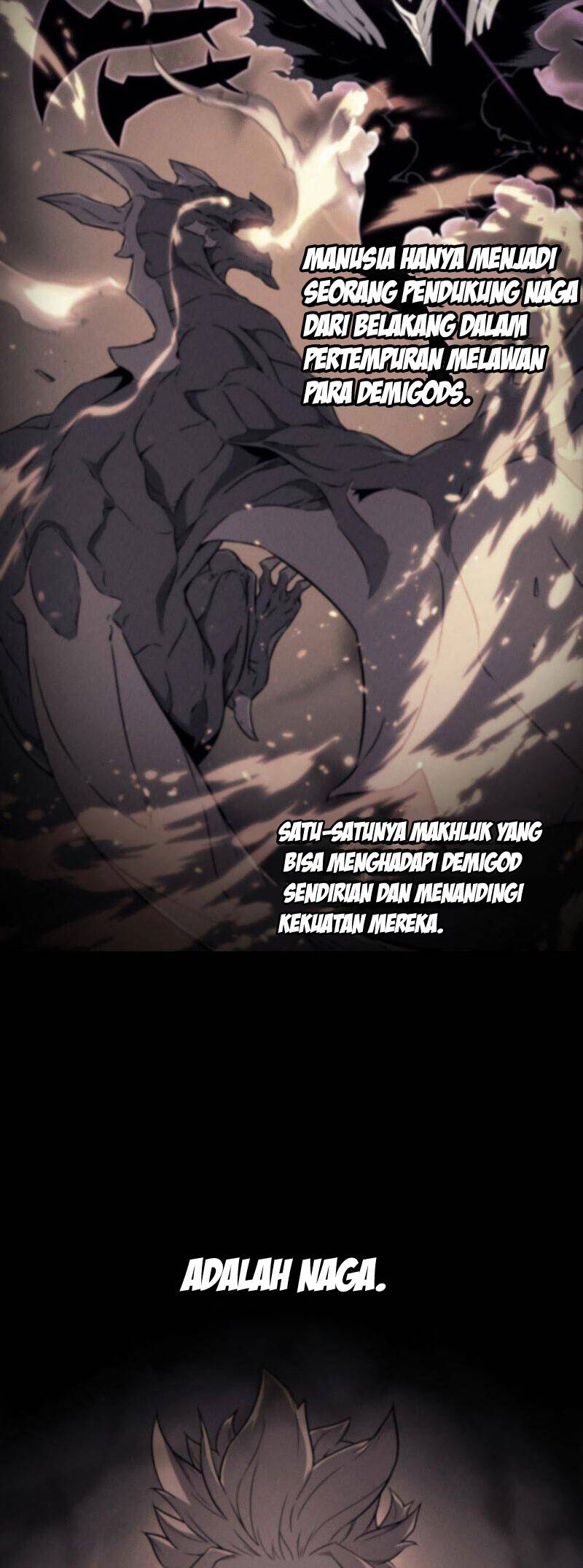 The Great Mage Returns After 4000 Years Chap 95 - Next Chap 96