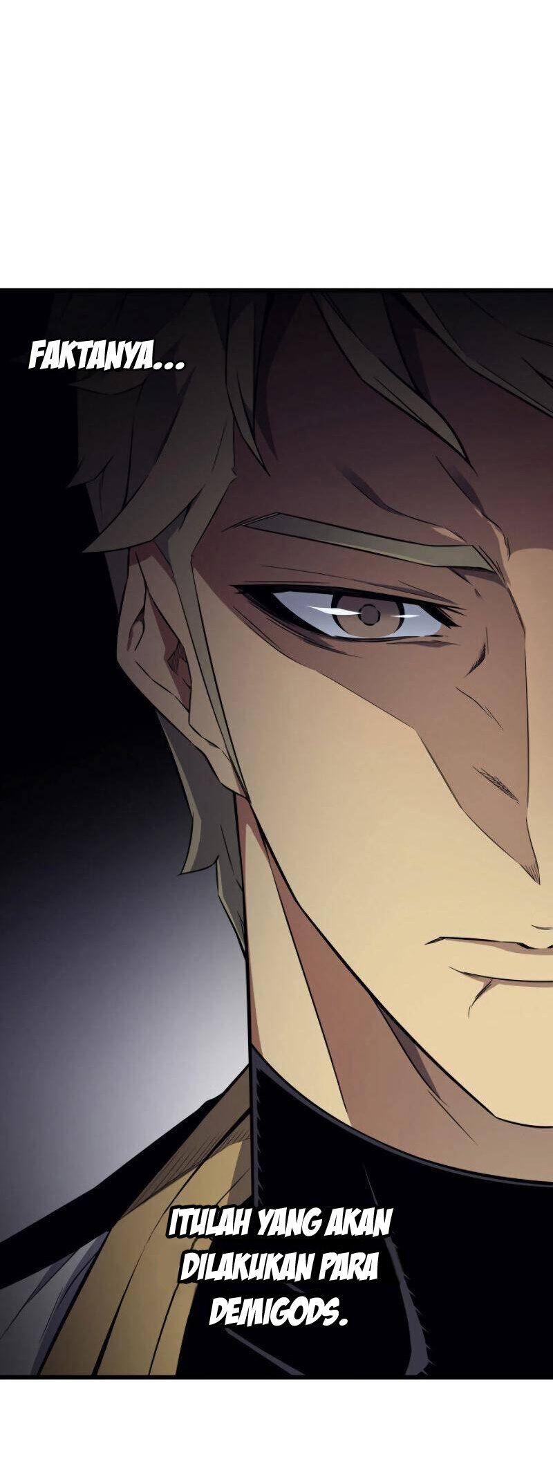 The Great Mage Returns After 4000 Years Chap 95 - Next Chap 96