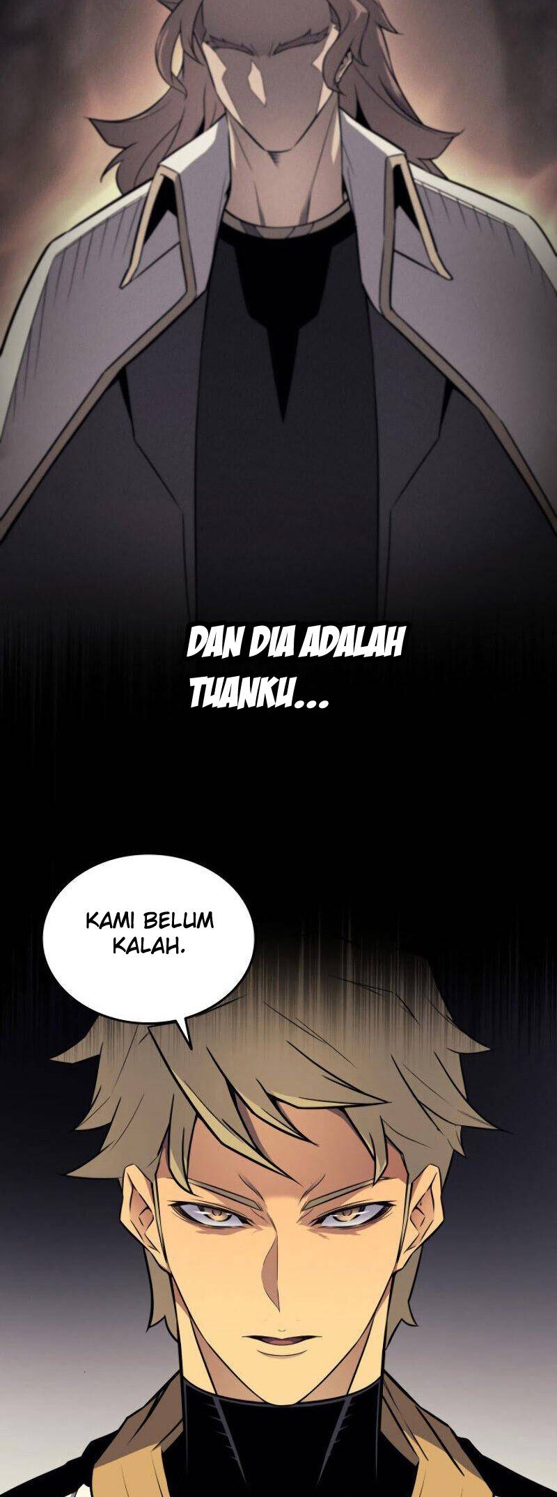 The Great Mage Returns After 4000 Years Chap 95 - Next Chap 96