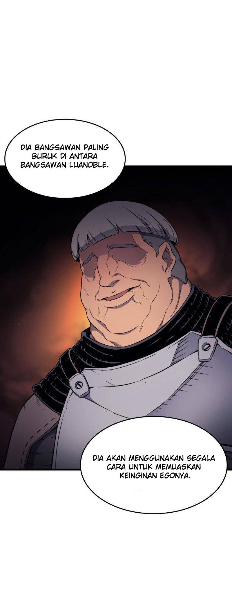 The Great Mage Returns After 4000 Years Chap 95 - Next Chap 96