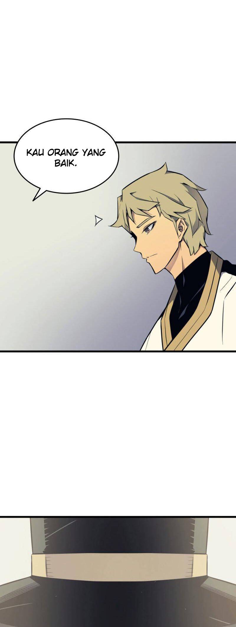 The Great Mage Returns After 4000 Years Chap 95 - Next Chap 96