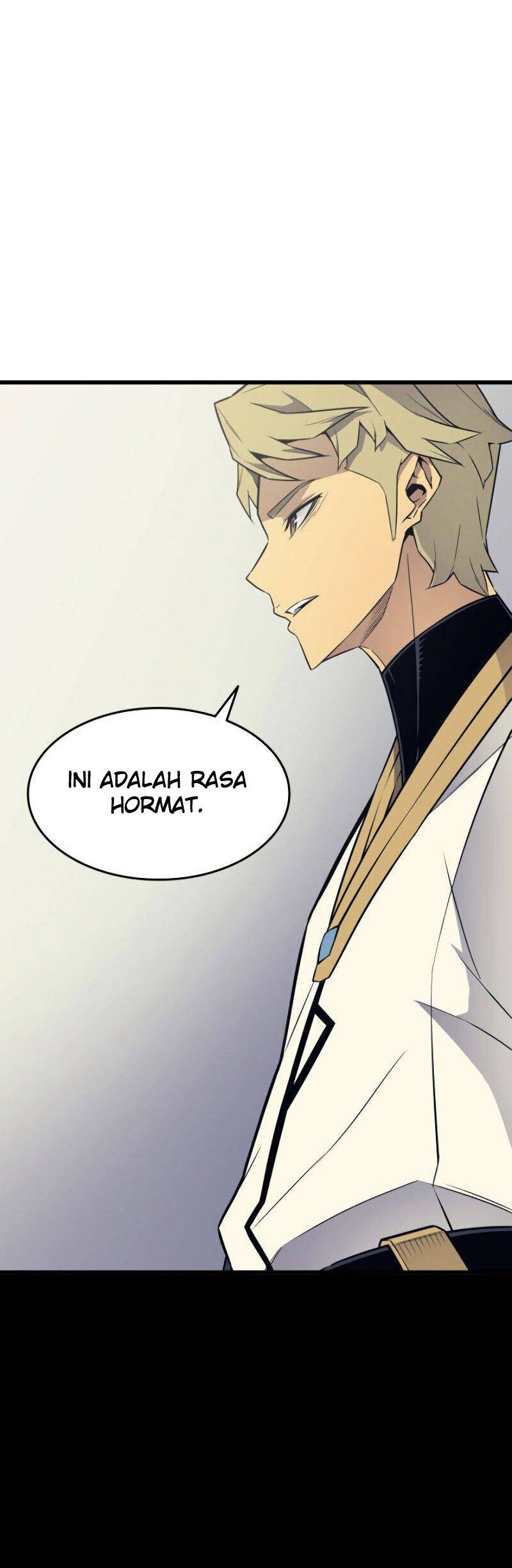 The Great Mage Returns After 4000 Years Chap 95 - Next Chap 96