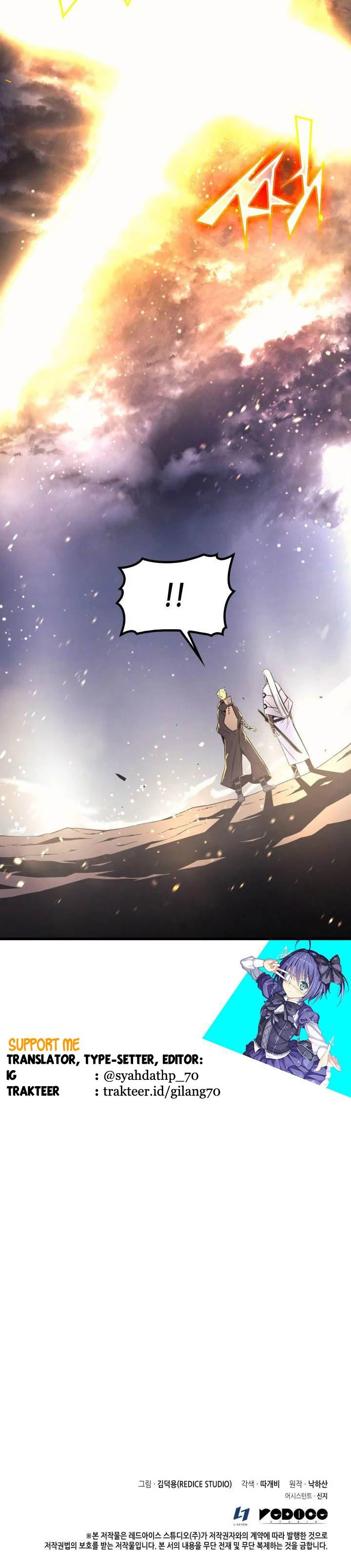 The Great Mage Returns After 4000 Years Chap 97 - Next Chap 98
