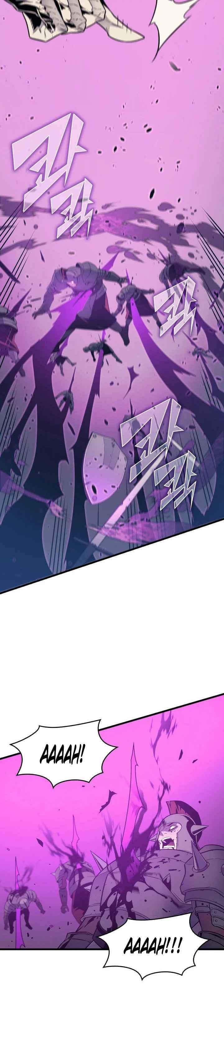 The Great Mage Returns After 4000 Years Chap 98 - Next Chap 99