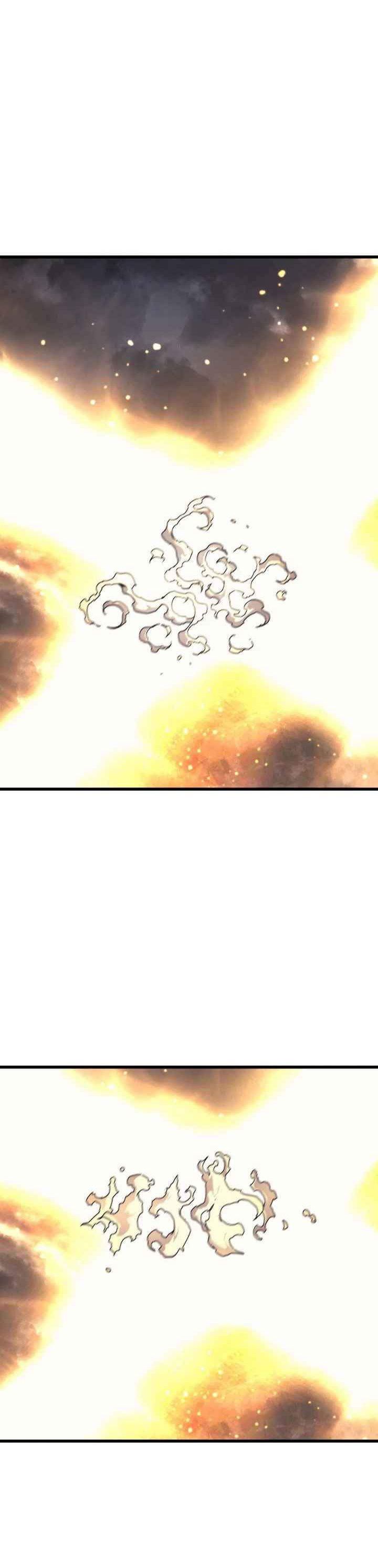 The Great Mage Returns After 4000 Years Chap 98 - Next Chap 99