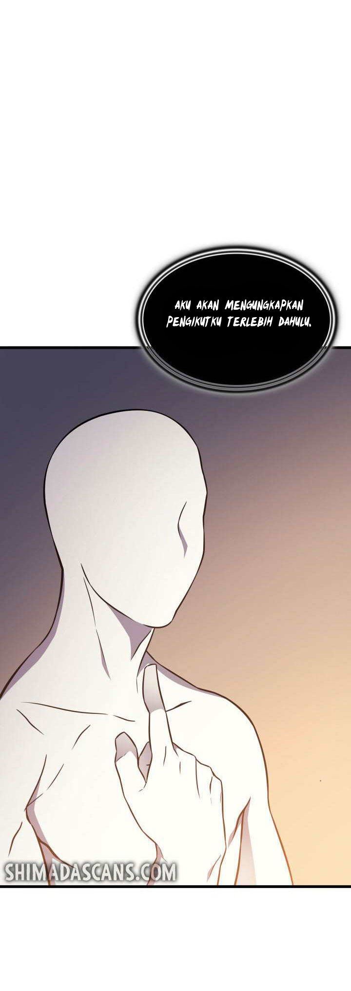 The Great Mage Returns After 4000 Years Chap 99 - Next Chap 100