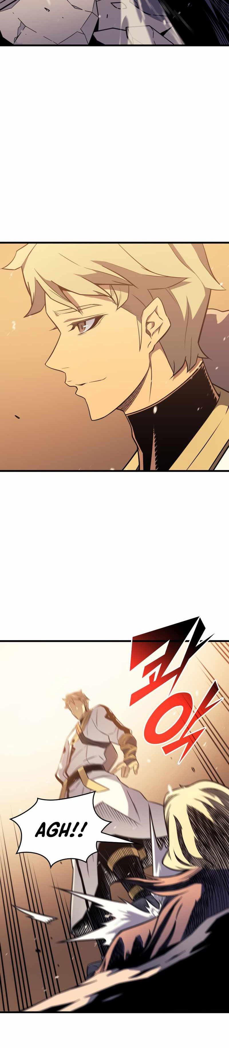 The Great Mage Returns After 4000 Years Chap 107 - Next Chap 108