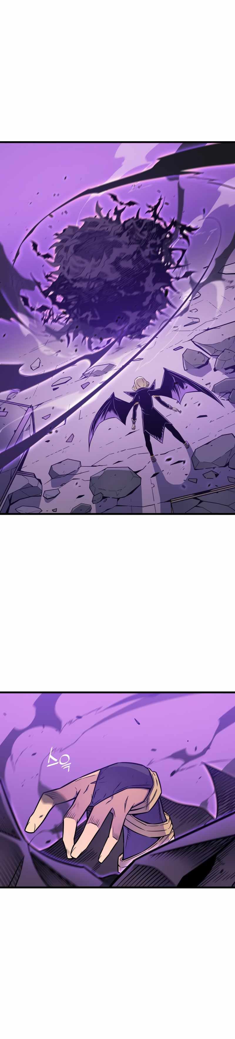 The Great Mage Returns After 4000 Years Chap 107 - Next Chap 108