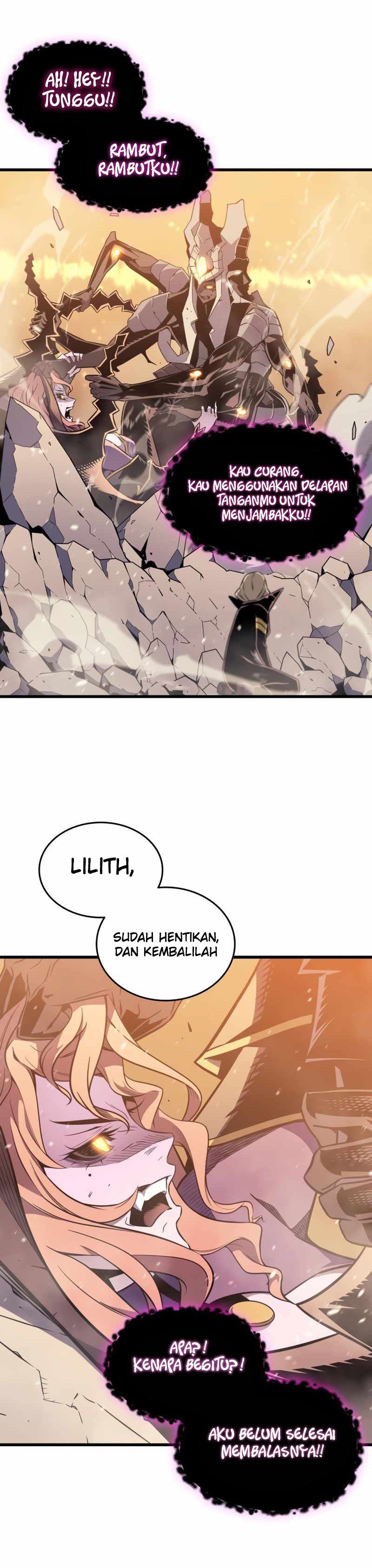 The Great Mage Returns After 4000 Years Chap 107 - Next Chap 108