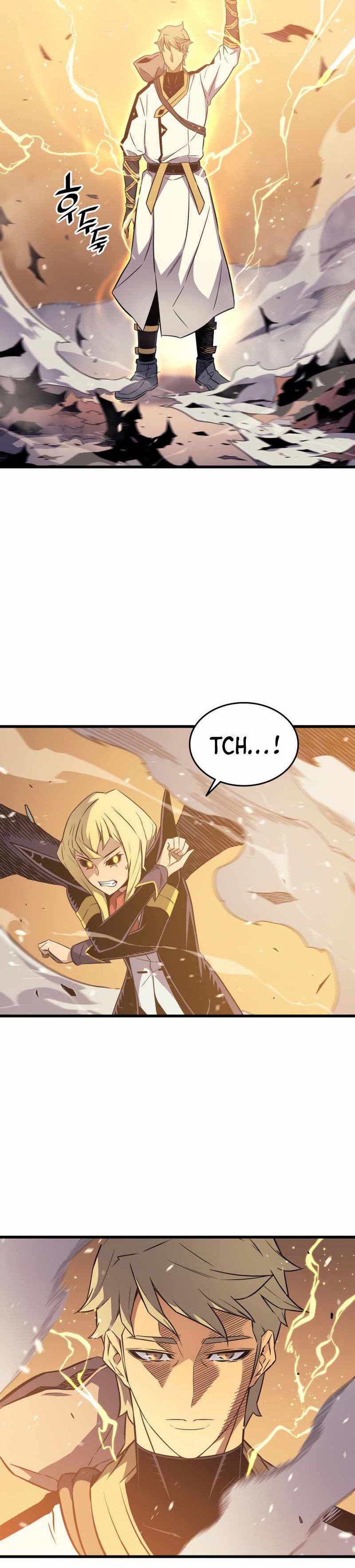 The Great Mage Returns After 4000 Years Chap 107 - Next Chap 108