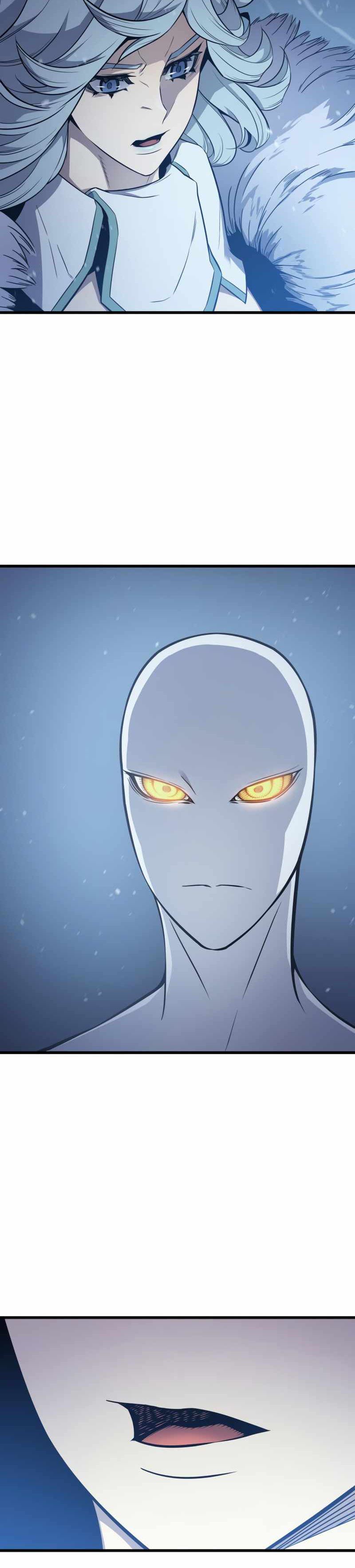 The Great Mage Returns After 4000 Years Chap 107 - Next Chap 108