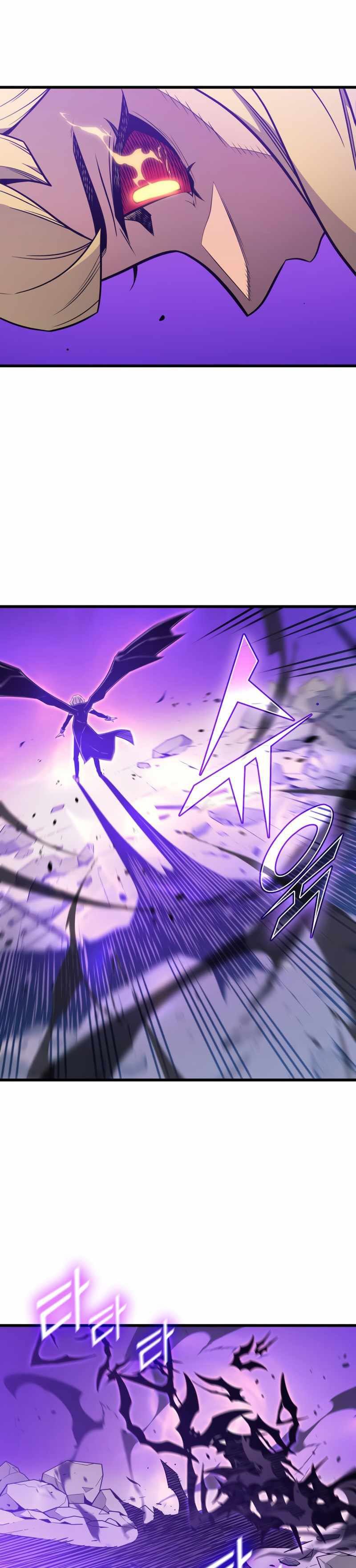 The Great Mage Returns After 4000 Years Chap 107 - Next Chap 108