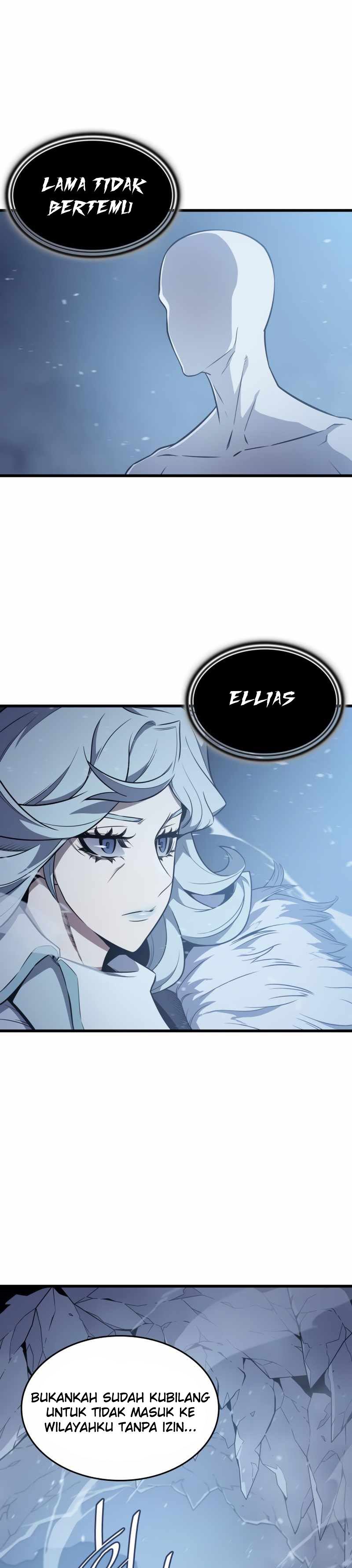 The Great Mage Returns After 4000 Years Chap 107 - Next Chap 108