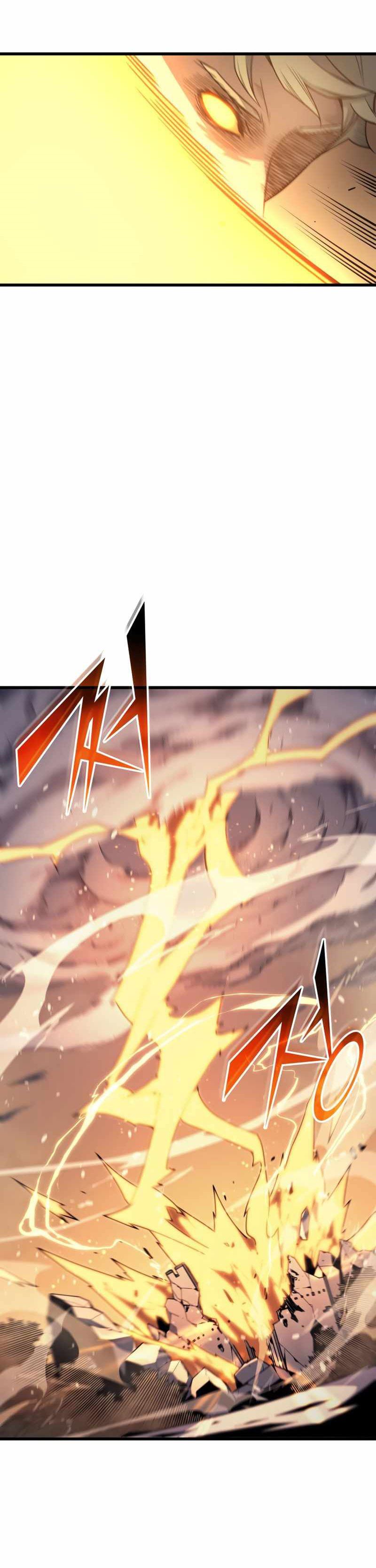 The Great Mage Returns After 4000 Years Chap 107 - Next Chap 108