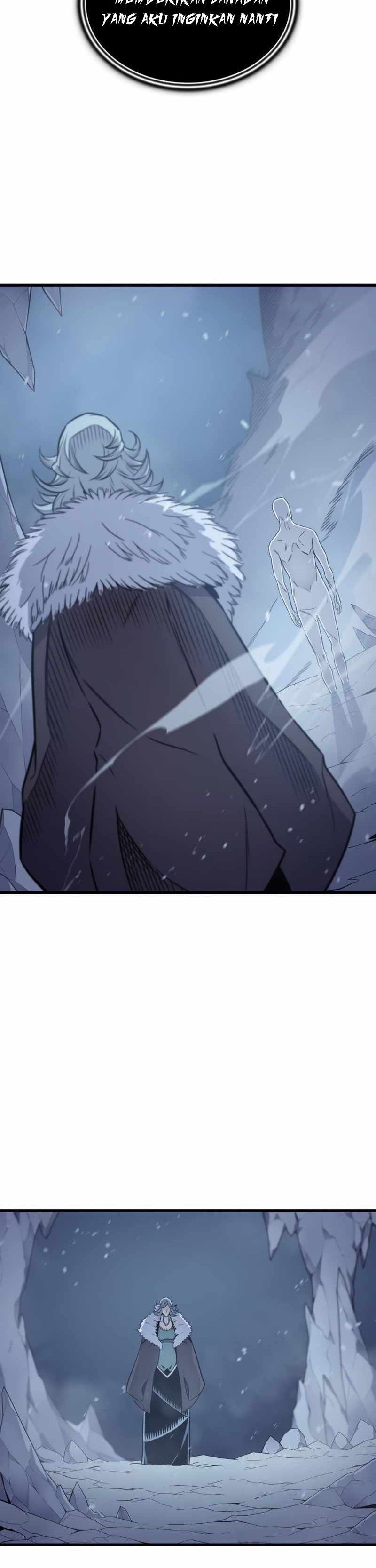 The Great Mage Returns After 4000 Years Chap 107 - Next Chap 108