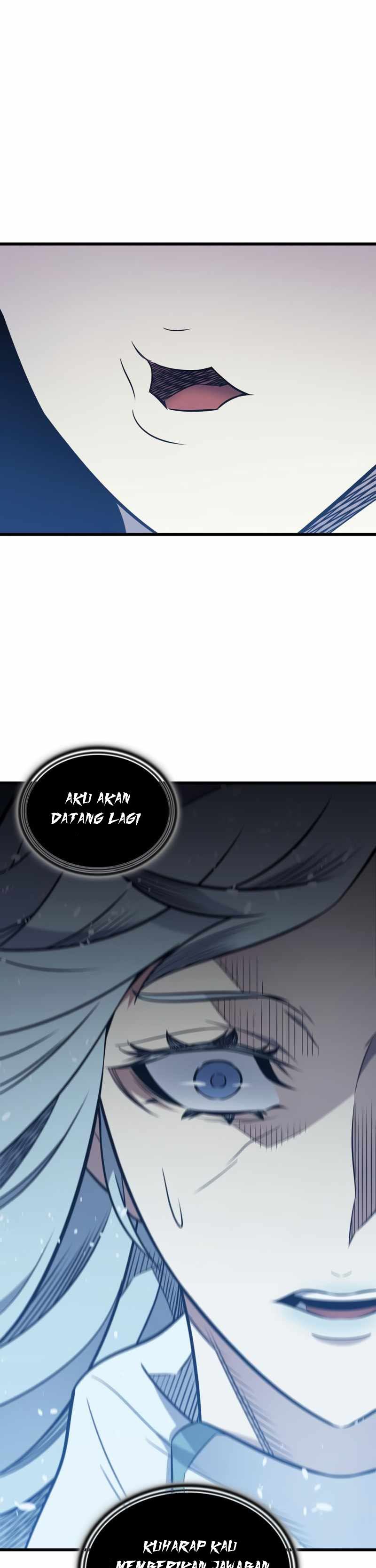 The Great Mage Returns After 4000 Years Chap 107 - Next Chap 108