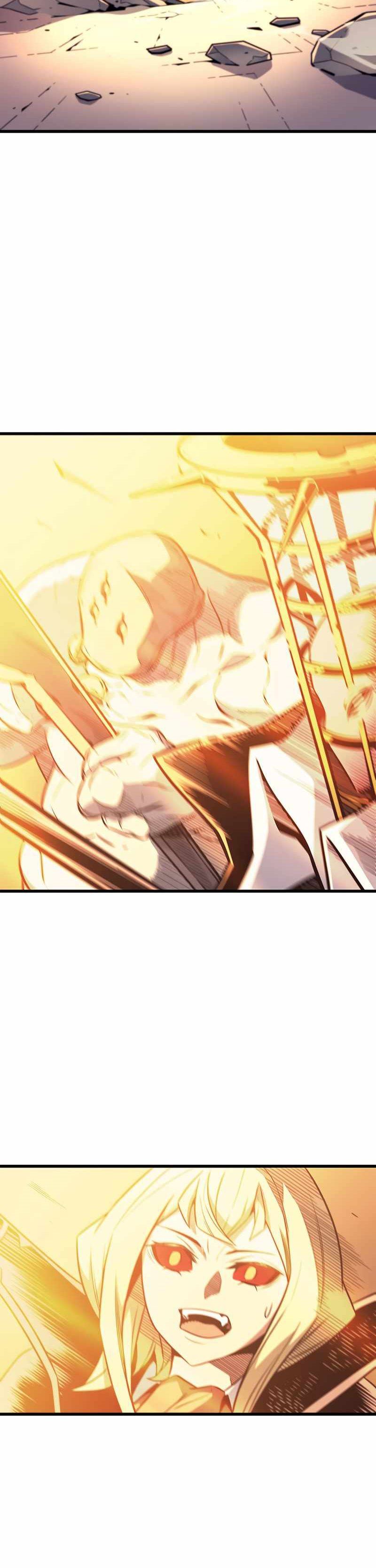 The Great Mage Returns After 4000 Years Chap 107 - Next Chap 108