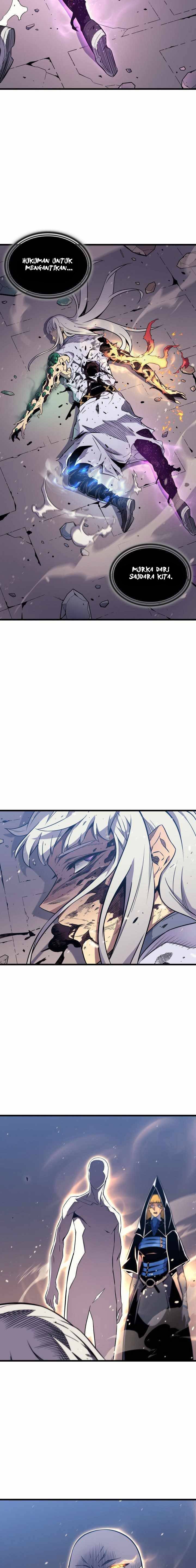 The Great Mage Returns After 4000 Years Chap 104 - Next Chap 105