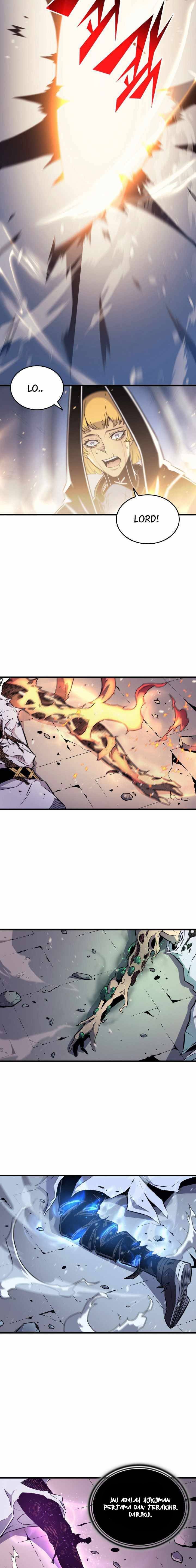 The Great Mage Returns After 4000 Years Chap 104 - Next Chap 105