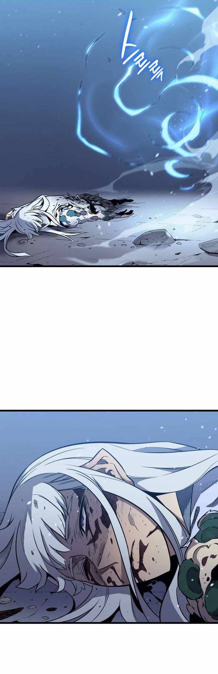 The Great Mage Returns After 4000 Years Chap 104 - Next Chap 105