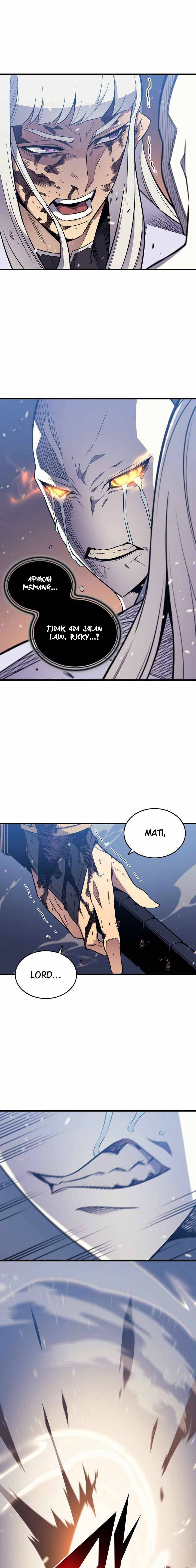 The Great Mage Returns After 4000 Years Chap 104 - Next Chap 105