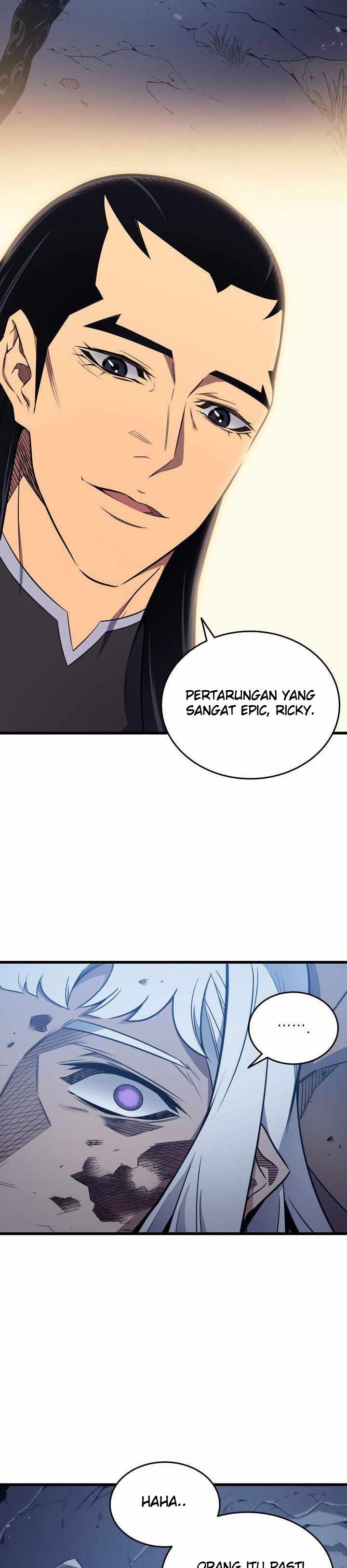 The Great Mage Returns After 4000 Years Chap 105 - Next Chap 106