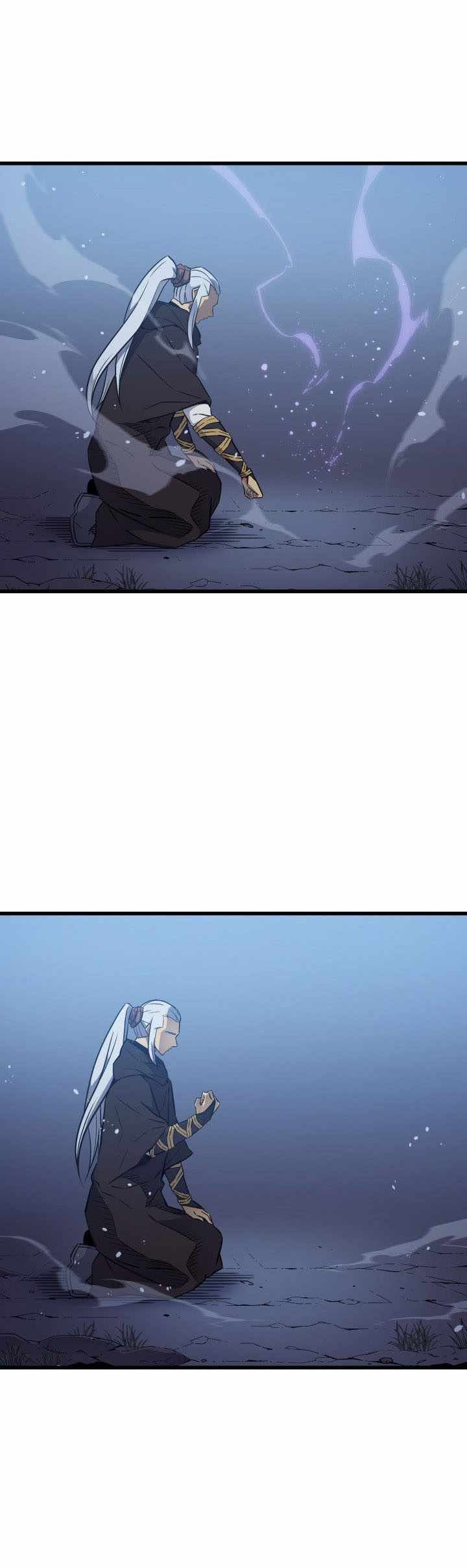 The Great Mage Returns After 4000 Years Chap 105 - Next Chap 106