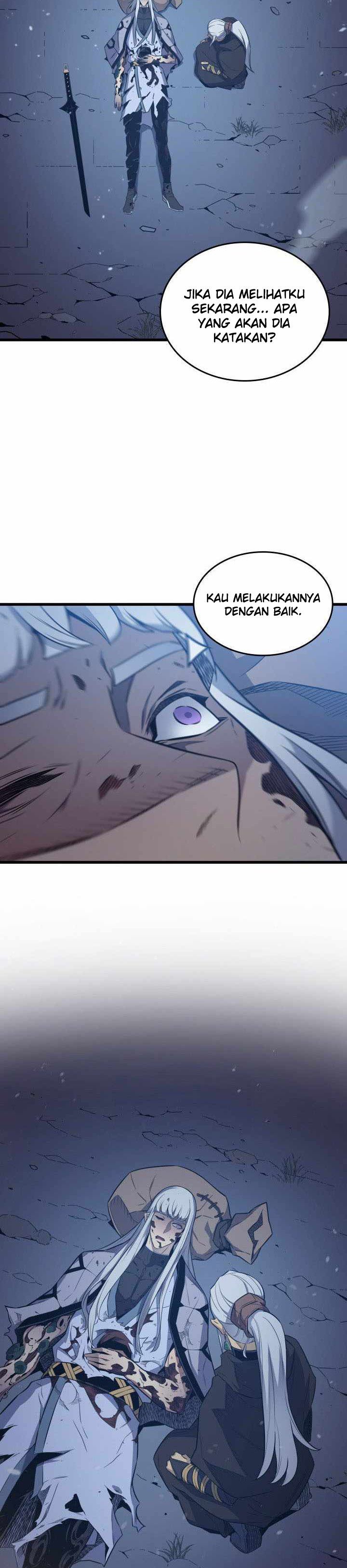 The Great Mage Returns After 4000 Years Chap 105 - Next Chap 106