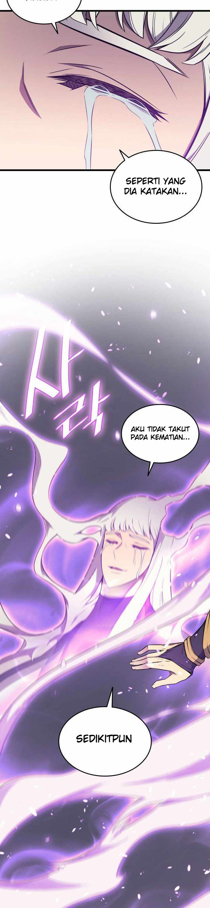 The Great Mage Returns After 4000 Years Chap 105 - Next Chap 106