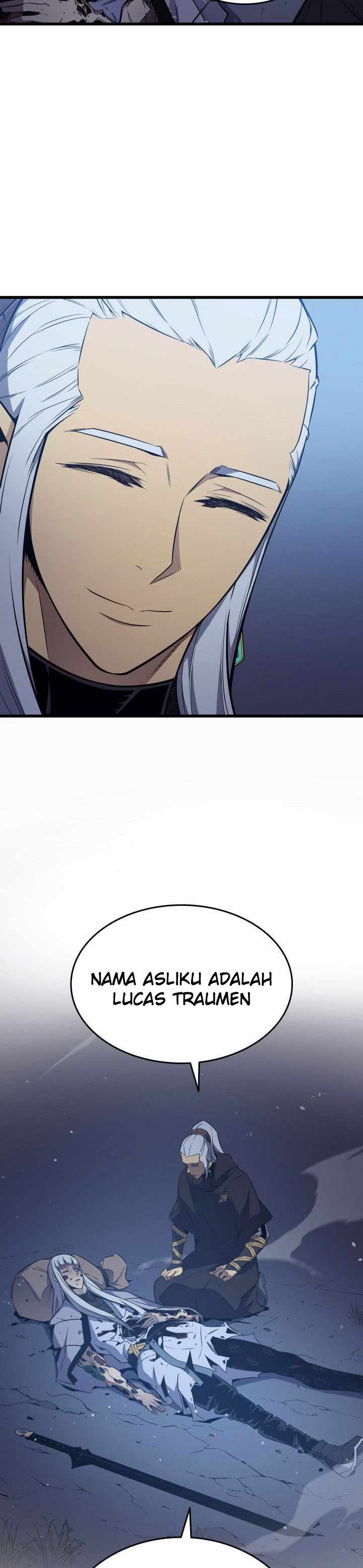 The Great Mage Returns After 4000 Years Chap 105 - Next Chap 106