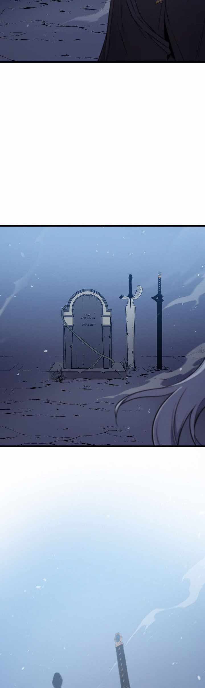 The Great Mage Returns After 4000 Years Chap 105 - Next Chap 106