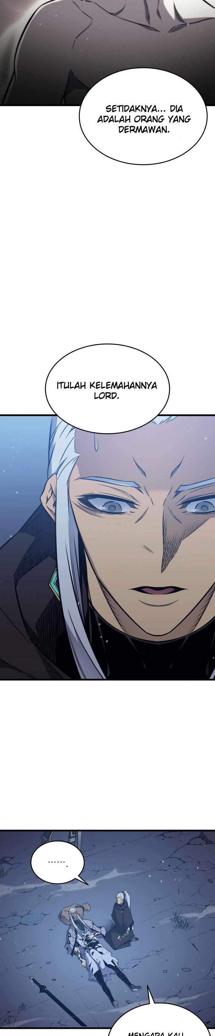 The Great Mage Returns After 4000 Years Chap 105 - Next Chap 106