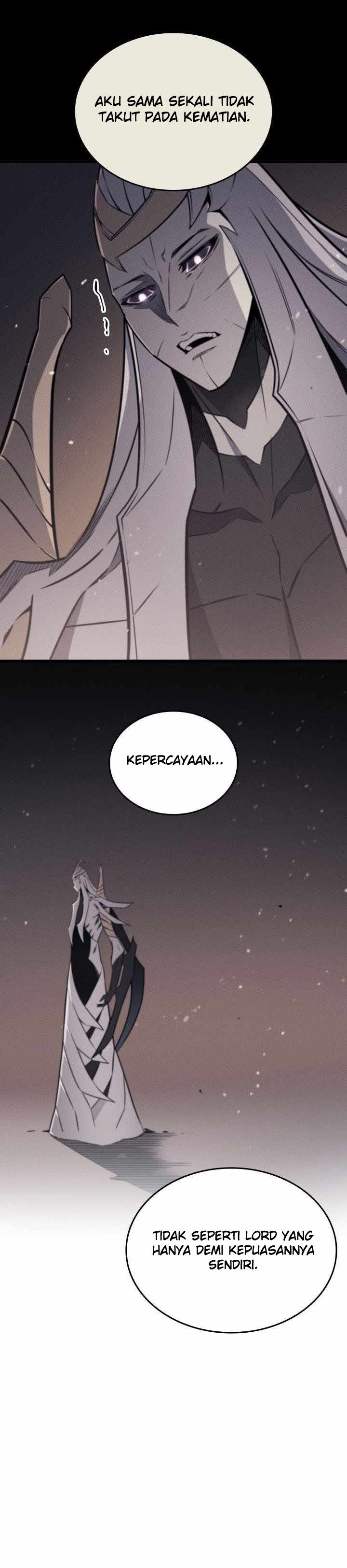 The Great Mage Returns After 4000 Years Chap 105 - Next Chap 106