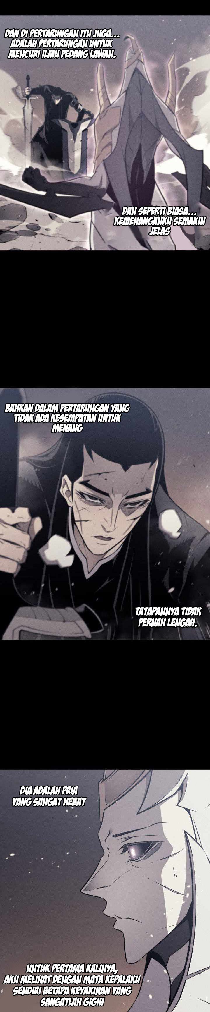 The Great Mage Returns After 4000 Years Chap 105 - Next Chap 106