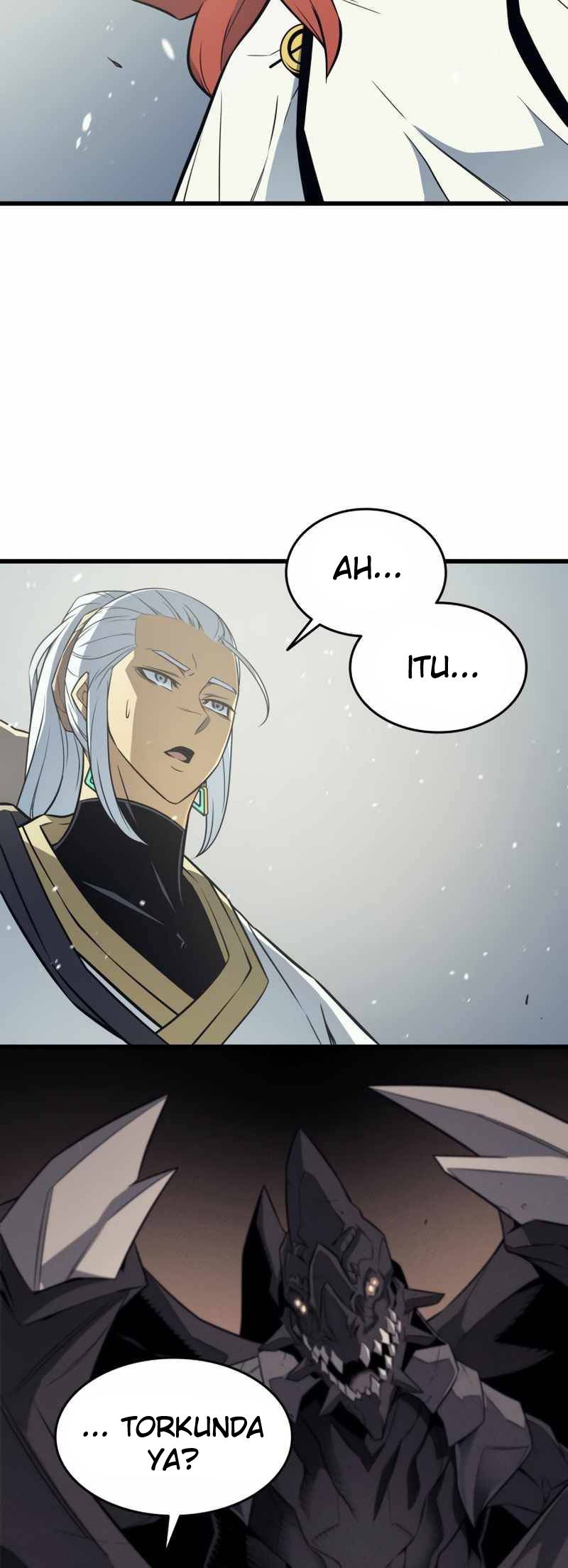 The Great Mage Returns After 4000 Years Chap 109 - Next Chap 110