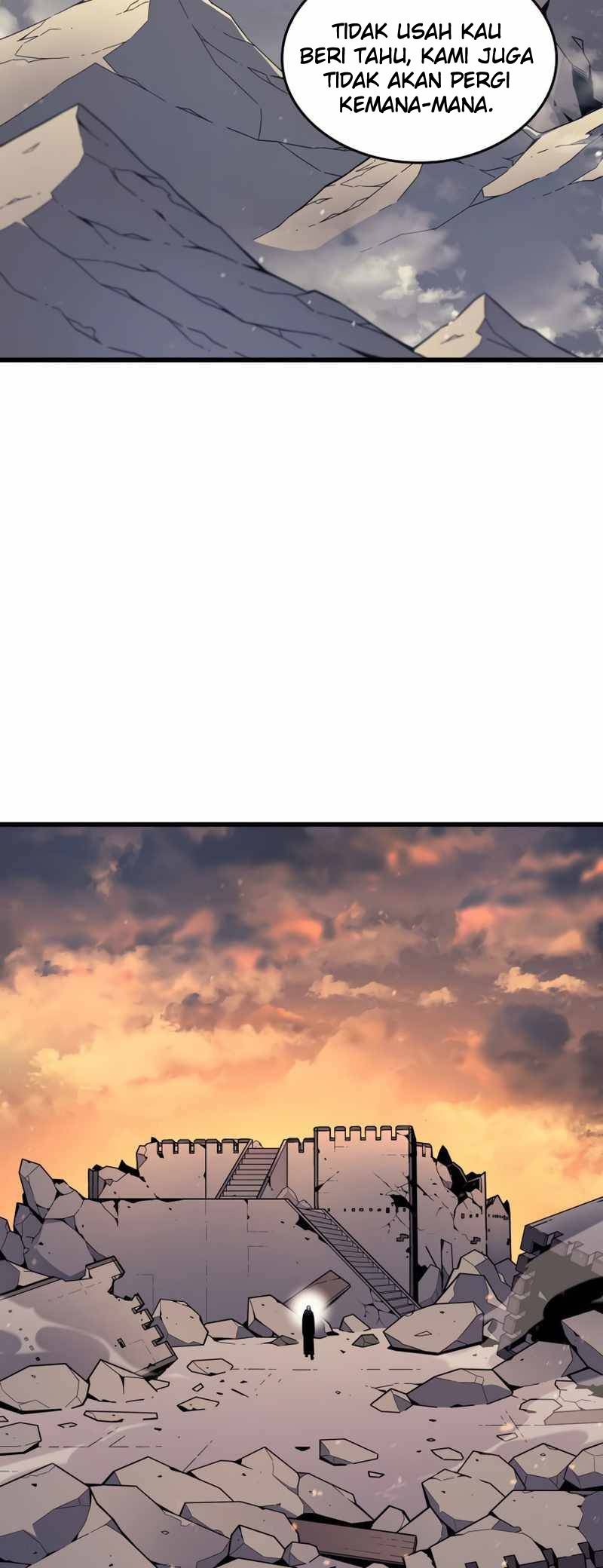 The Great Mage Returns After 4000 Years Chap 109 - Next Chap 110