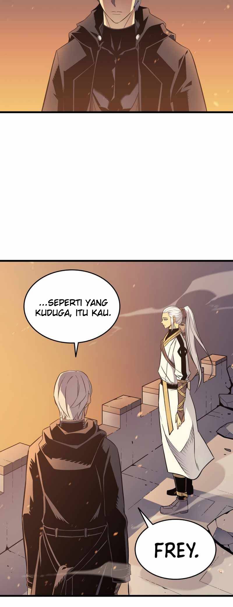 The Great Mage Returns After 4000 Years Chap 109 - Next Chap 110