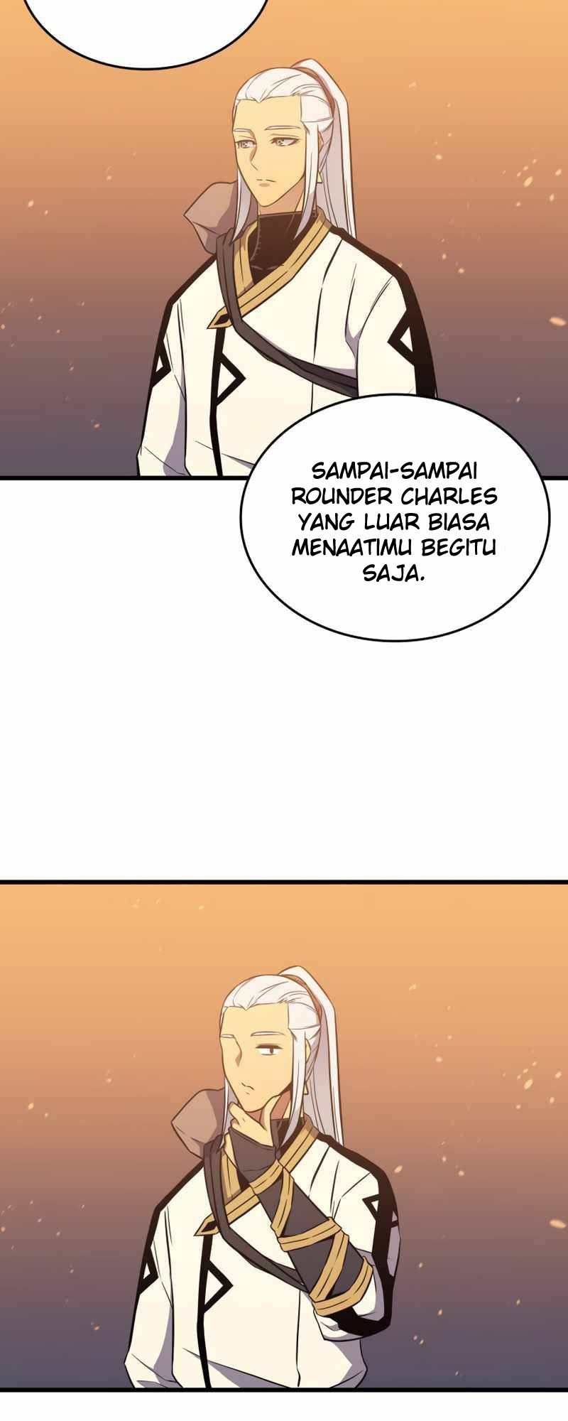 The Great Mage Returns After 4000 Years Chap 109 - Next Chap 110