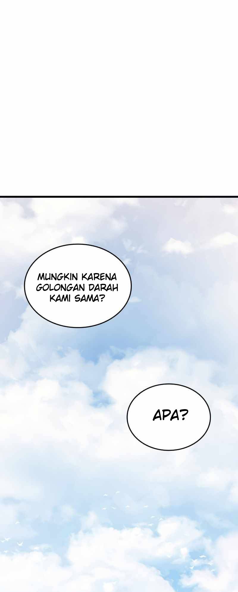 The Great Mage Returns After 4000 Years Chap 109 - Next Chap 110