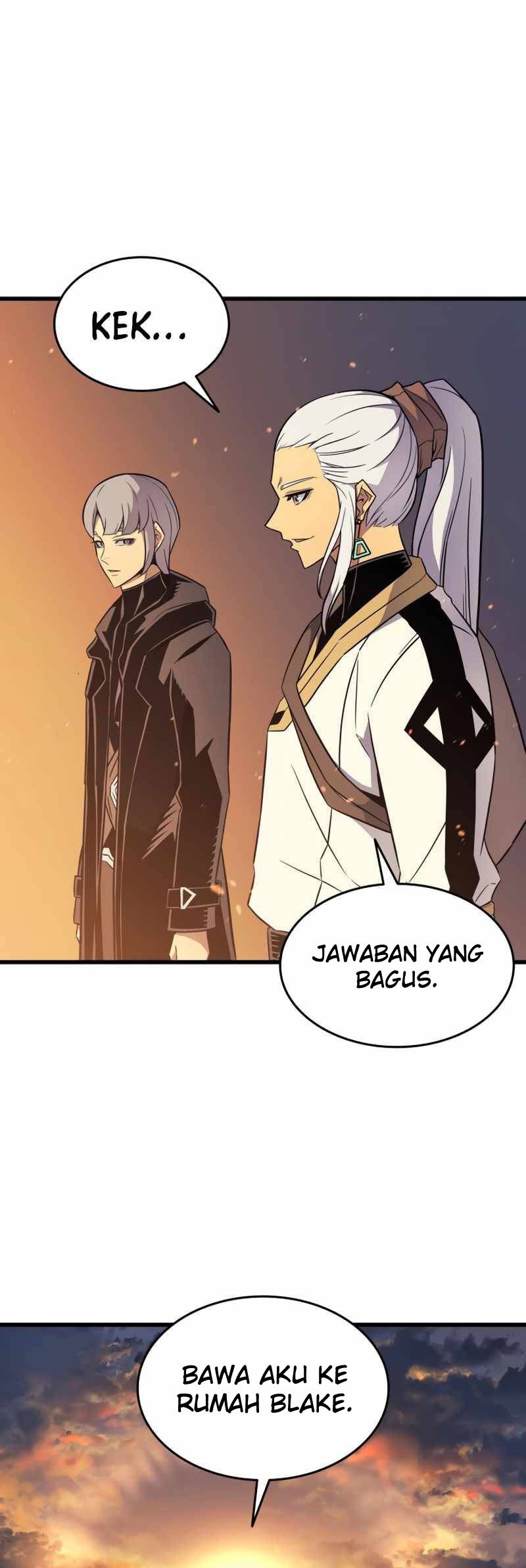 The Great Mage Returns After 4000 Years Chap 109 - Next Chap 110