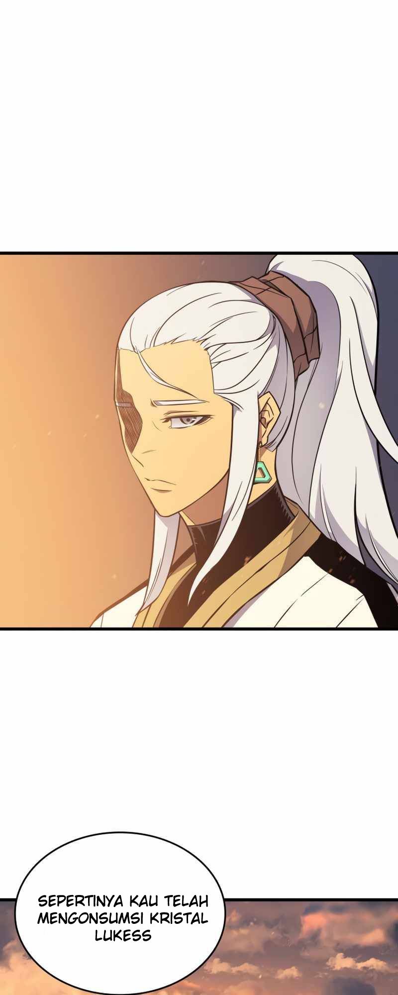 The Great Mage Returns After 4000 Years Chap 109 - Next Chap 110